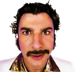 :Alphonse_Brown: