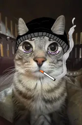 :Chat_doomer: