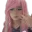Photo de profil de Oceane