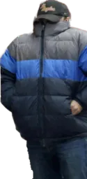 :Khey_goomba: