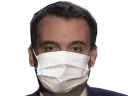:Philippotmasque: