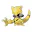 Photo de profil de Abra