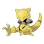 Photo de profil de Abra