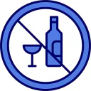 AlcooliqueTarax