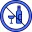Photo de profil de AlcooliqueTarax