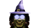 :notready_fdv:
