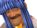 :Rika_oeuf: