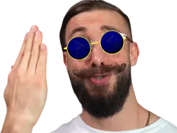 :fhtg: