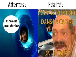 :Odeur2Merde: