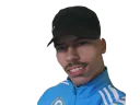 :wsh: