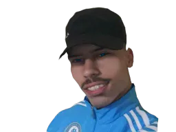 :wsh: