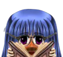 :Rikaka_: