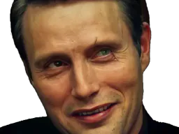 :Mads_hannibal8: