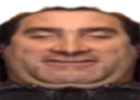 :FatigueSymmetrie: