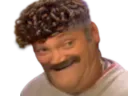 :ehehbrocoli: