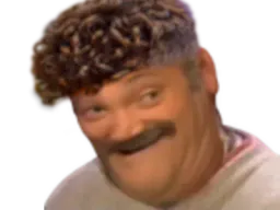 :ehehbrocoli: