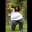 Photo de profil de Revenge