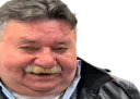 :El_Papito: