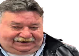 :El_Papito: