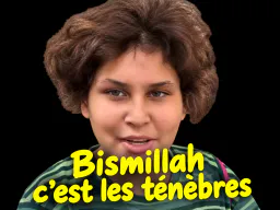 :emeute10: