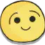 Photo de profil de Grahald