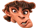 :FlynnGif: