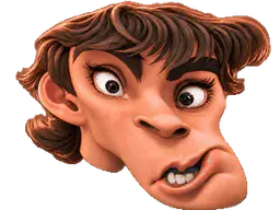 :FlynnGif: