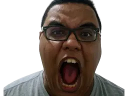:GiuseppeIRL_hurle: