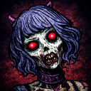 Lysaelia