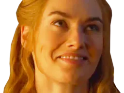 :Cersei_satisfaite: