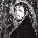 Miyamoto_Musashi