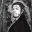 Photo de profil de Miyamoto_Musashi