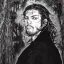 Miyamoto_Musashi