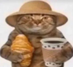 :colonchat:
