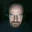 Photo de profil de Charles_martel