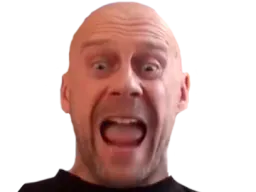 :glacant:
