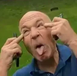 :vieux_chinois: