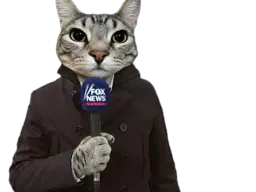 :journalo_chat: