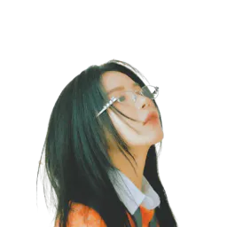 :SolarLunettes: