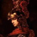 Sisyphe