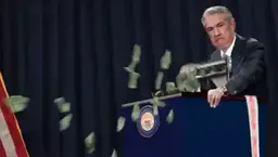 :Machine_a_frique1: