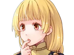 :ingrid_question: