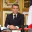 Photo de profil de volutes