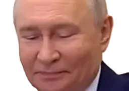 :poutine_sourire2: