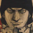 Zroome