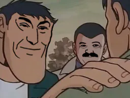 :Bruh: