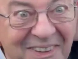 :melenchoncon: