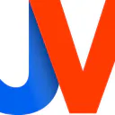 Jvcforum