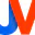Photo de profil de Jvcforum