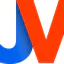 Photo de profil de Jvcforum